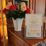 Hotel Windthorst