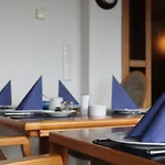 Hotel Windthorst