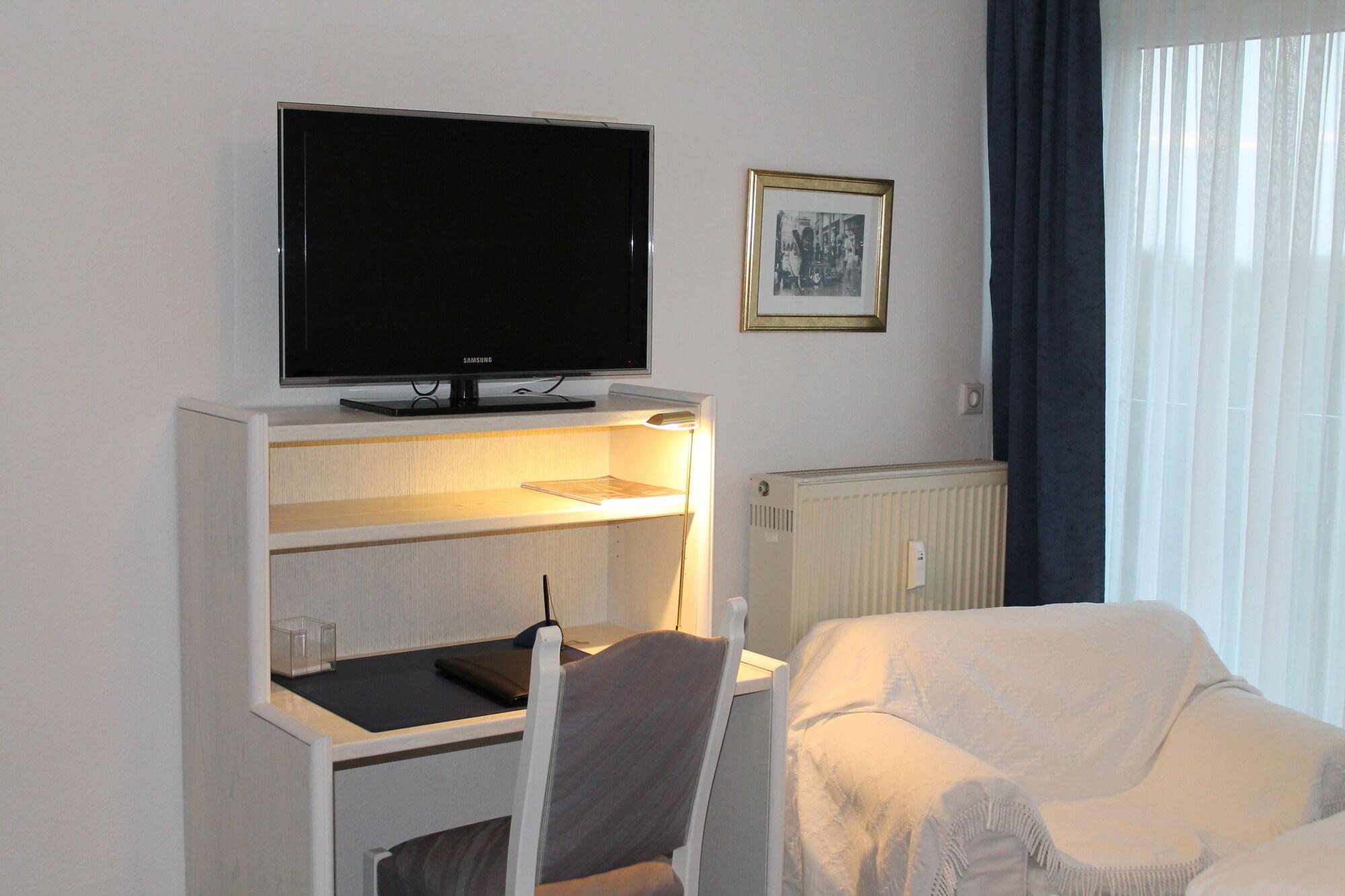 Hotel Windthorst Munster (North Rhine-Westphalia)