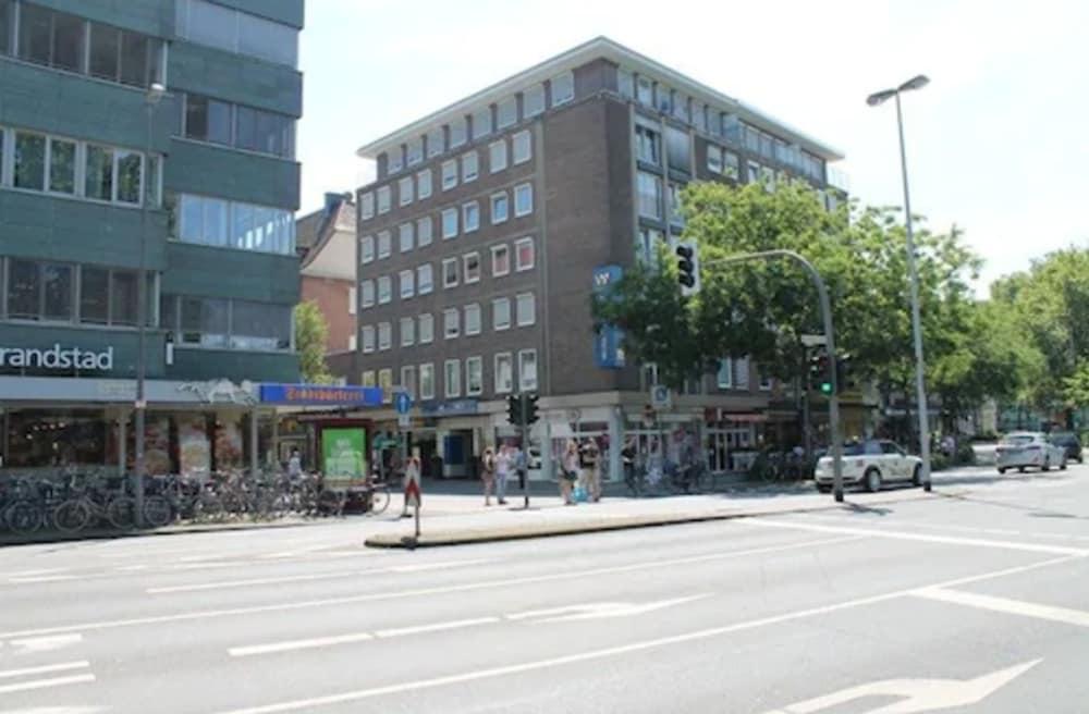 Hotel Windthorst