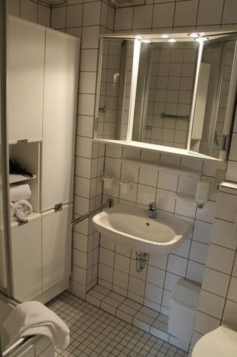 Windthorst 3*