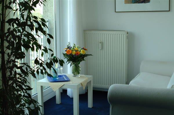 Windthorst Hotel
