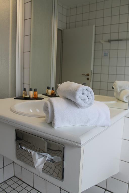 Windthorst 3* Munster (North Rhine-Westphalia)